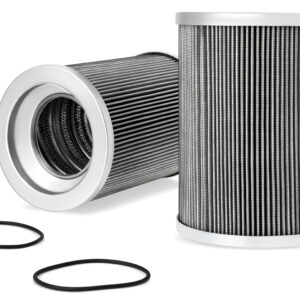 Fleetguard Hydraulic Filter HF30850