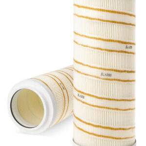 Fleetguard Hydraulic Filter HF30870
