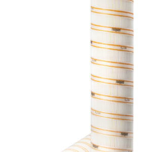 Fleetguard Hydraulic Filter HF30879