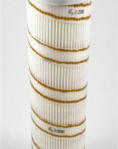Fleetguard Hydraulic Filter HF30904