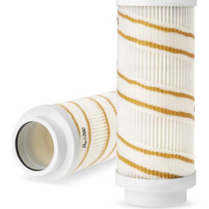 Fleetguard Hydraulic Filter HF30915