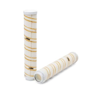 Fleetguard Hydraulic Filter HF30921