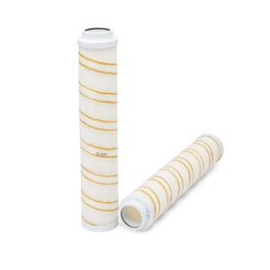 Fleetguard Hydraulic Filter HF30922