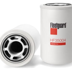 Fleetguard Hydraulic Filter HF35004