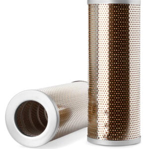 Fleetguard Hydraulic Filter HF35005