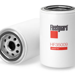 Fleetguard Hydraulic Filter HF35009