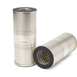 Fleetguard Hydraulic Filter HF35010