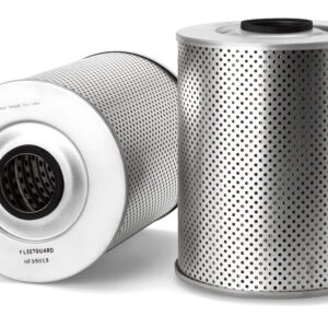 Fleetguard Hydraulic Filter HF35013