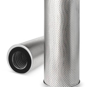 Fleetguard Hydraulic Filter HF35014