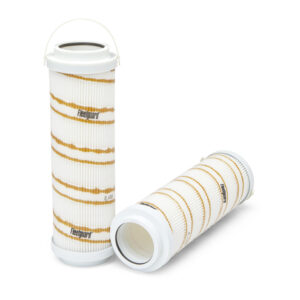 Fleetguard Hydraulic Filter HF35015