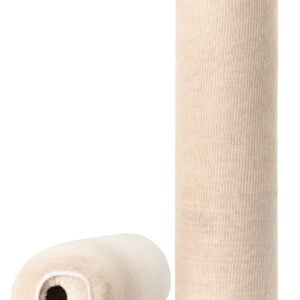 Fleetguard Hydraulic Filter HF35019
