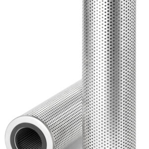 Fleetguard Hydraulic Filter HF35021