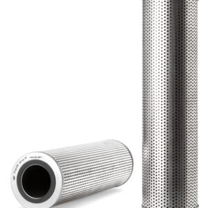 Fleetguard Hydraulic Filter HF35022