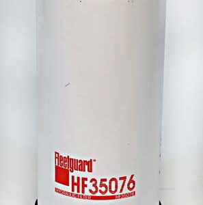 Fleetguard Hydraulic Filter HF35076