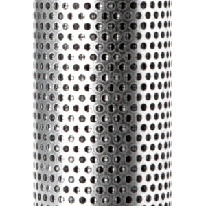 Fleetguard Hydraulic Filter HF35098