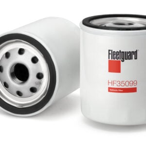 Fleetguard Hydraulic Filter HF35099