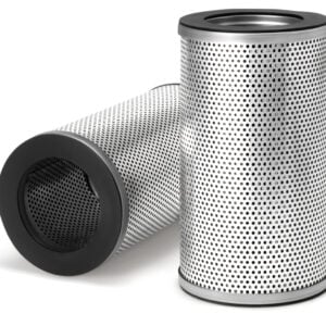 Fleetguard Hydraulic Filter HF35101
