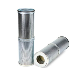 Fleetguard Hydraulic Filter HF35109