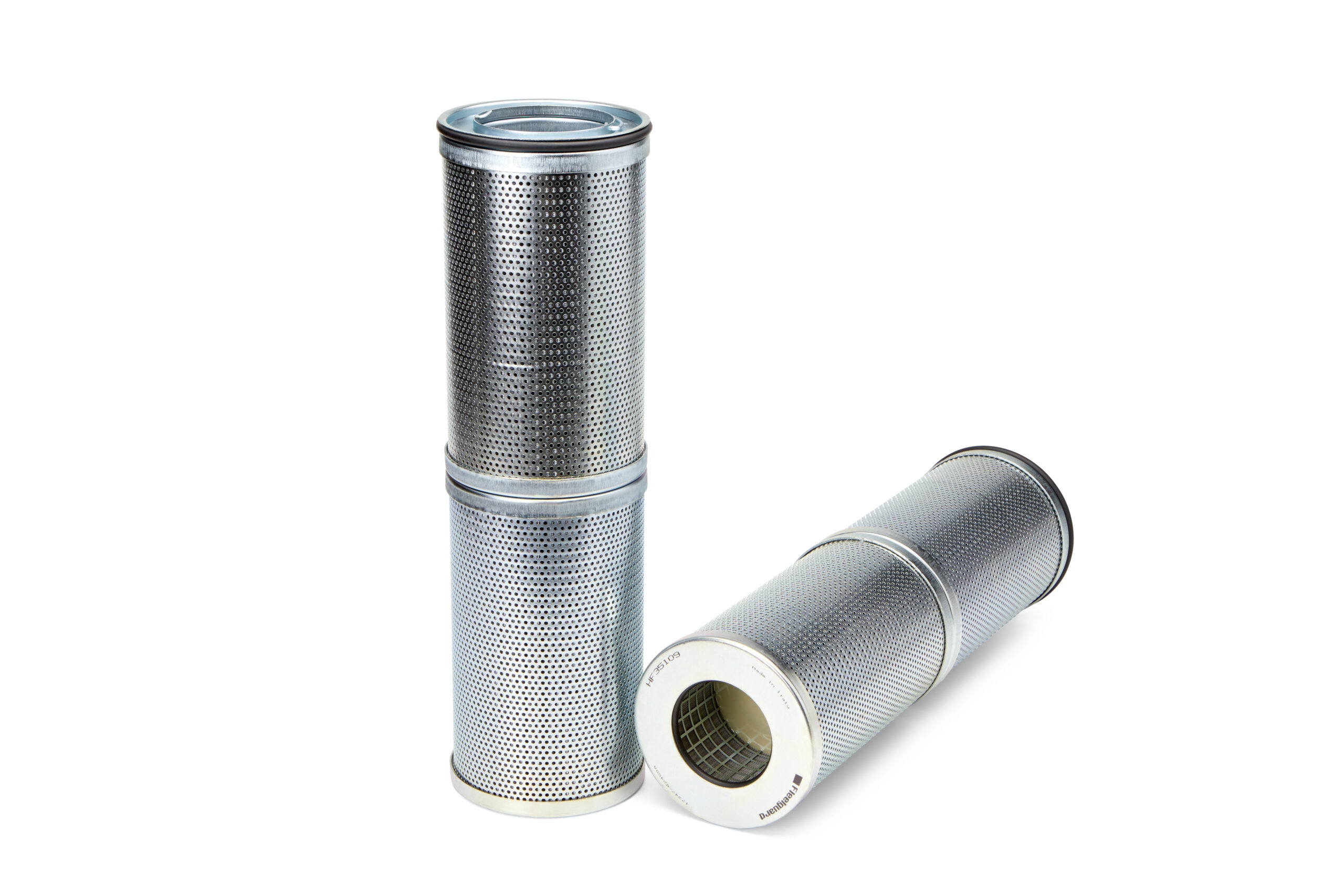 Fleetguard Hydraulic Filter HF35109