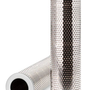 Fleetguard Hydraulic Filter HF35113