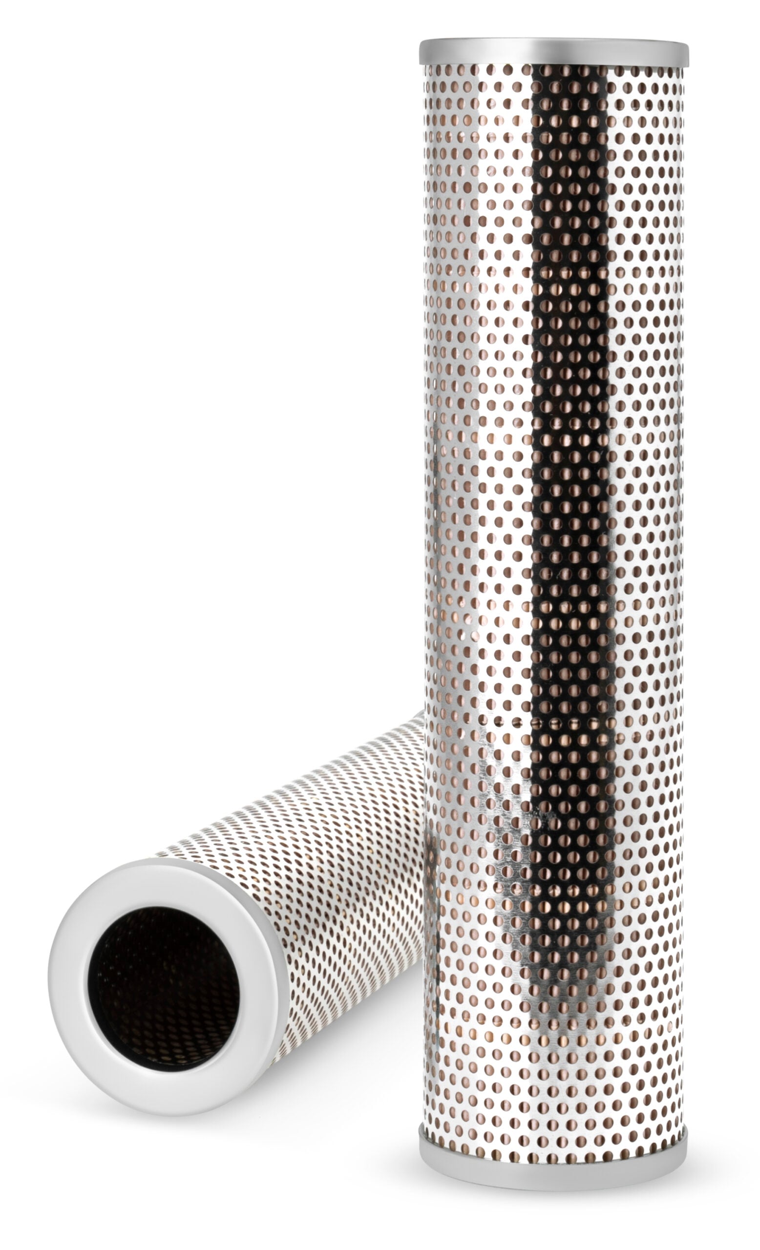 Fleetguard Hydraulic Filter HF35113