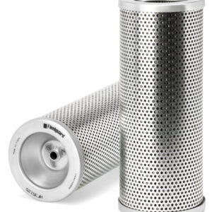 Fleetguard Hydraulic Filter HF35125