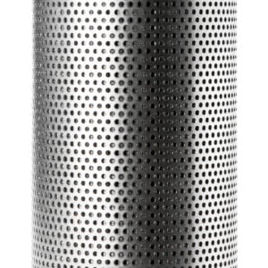 Fleetguard Hydraulic Filter HF35128