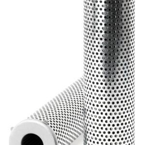 Fleetguard Hydraulic Filter HF35137