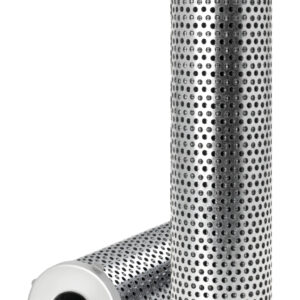 Fleetguard Hydraulic Filter HF35143