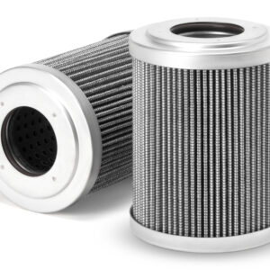 Fleetguard Hydraulic Filter HF35152