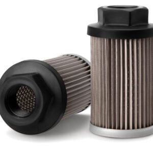 Fleetguard Hydraulic Filter HF35159