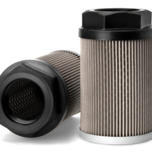 Fleetguard Hydraulic Filter HF35160