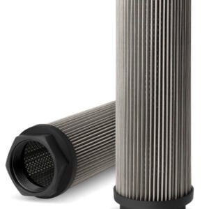 Fleetguard Hydraulic Filter HF35162