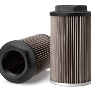 Fleetguard Hydraulic Filter HF35165