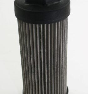 Fleetguard Hydraulic Filter HF35166