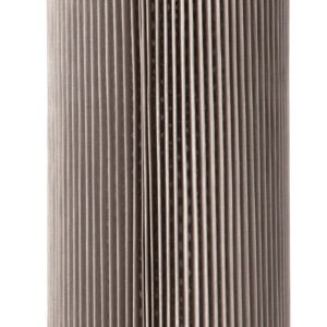 Fleetguard Hydraulic Filter HF35170