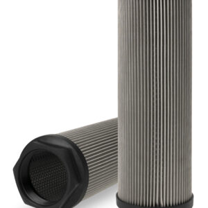 Fleetguard Hydraulic Filter HF35171