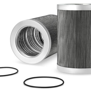 Fleetguard Hydraulic Filter HF35181