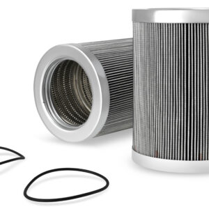 Fleetguard Hydraulic Filter HF35183