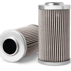 Fleetguard Hydraulic Filter HF35198