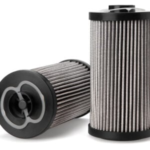 Fleetguard Hydraulic Filter HF35203