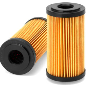 Fleetguard Hydraulic Filter HF35205