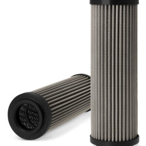 Fleetguard Hydraulic Filter HF35208