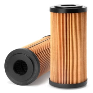 Fleetguard Hydraulic Filter HF35209