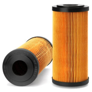 Fleetguard Hydraulic Filter HF35210