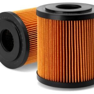 Fleetguard Hydraulic Filter HF35212