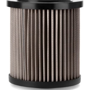 Fleetguard Hydraulic Filter HF35213