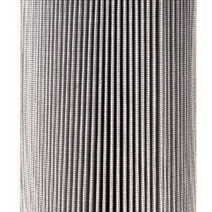 Fleetguard Hydraulic Filter HF35214