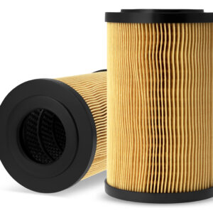 Fleetguard Hydraulic Filter HF35216