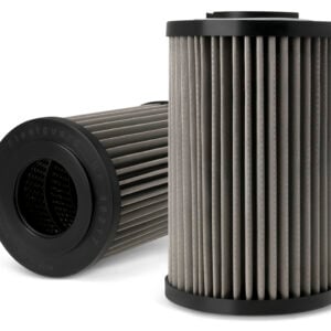 Fleetguard Hydraulic Filter HF35217